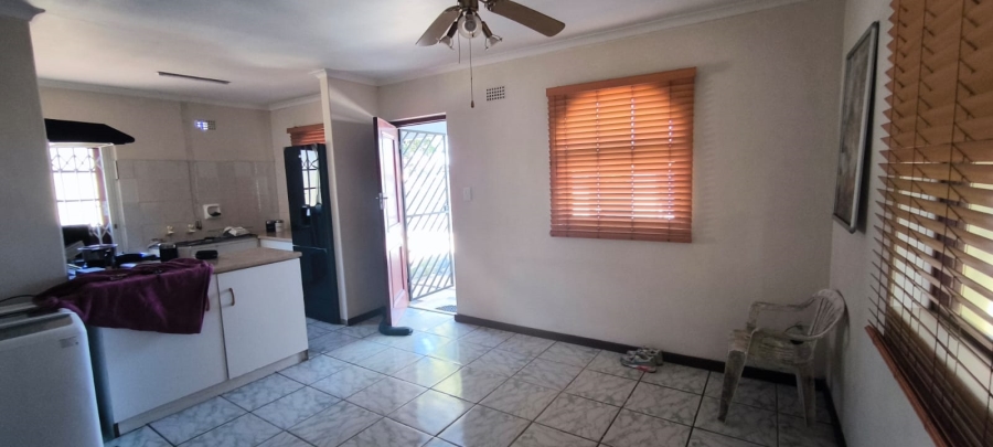 2 Bedroom Property for Sale in Lotus River Western Cape